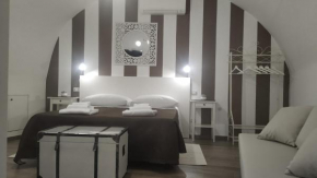 Comeacasa B&B Palo del Colle
